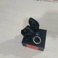 ایرپاد باتز۲ سامسونگ