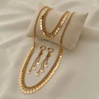 سرویس پولکی|بدلیجات|قائم‌شهر, |دیوار