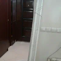 پرده زبرا