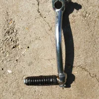 وسایل موتورسیکلت|قطعات یدکی و لوازم جانبی|بندرعباس, |دیوار