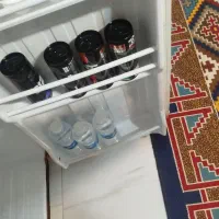 سویت های شیک قیمت ۸۰۰به بالا با پارکینگ اختصاصی|اجارهٔ کوتاهمدت آپارتمان و سوئیت|بم, |دیوار