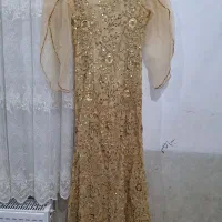 ۳ دست لباس مجلسی دخترانه|لباس|زابل, |دیوار