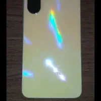 گوشی سامسون a36  256گیگ