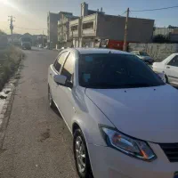 ساینا 1400|خودرو سواری و وانت|اهواز, نبوت|دیوار