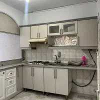 اجاره اداری بر خیابان یاران(تخلیه)|اجارهٔ دفتر کار، اتاق اداری، مطب|تهران, شهرک ولیعصر جنوبی|دیوار