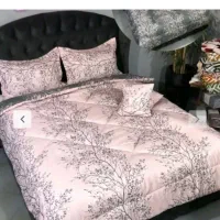 فروش انواع کالای خواب به قیمت کارخانه