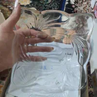 ظرف. و ظروف|ظروف سرو و پذیرایی|مرودشت, دولت آباد|دیوار