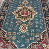 گلیم ۲ در ۳