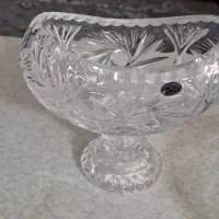 کشکول|ظروف سرو و پذیرایی|تهران, علم و صنعت|دیوار