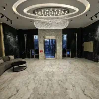 فروش-زیرزمین-به-متراژ-235-مترمربع