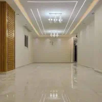 شاگرد کنافکار