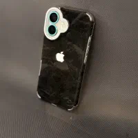 آیفون 16 نرمال|موبایل|کوهسار (البرز), |دیوار