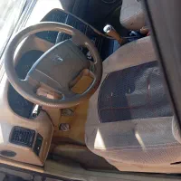 405دوکانه فابریک|خودرو سواری و وانت|بهبهان, |دیوار