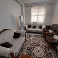 1ست درحدنومبل7نفرمیزنهارخوری4نفرمیزتلویزیون|مبلمان خانگی و میز عسلی|تهران, بلورسازی|دیوار
