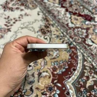 ایفون ۱۳نرمال تمیز ودرحدنو|موبایل|قم, سالاریه|دیوار