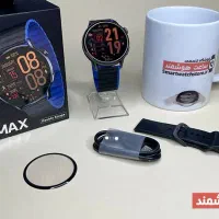 ساعت m2 max|ساعت|شیراز, گود عربان|دیوار