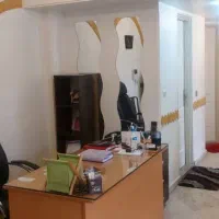 اجاره واحد ۷۵ متری ساختمان پزشکان|اجارهٔ دفتر کار، اتاق اداری، مطب|تهران, سید خندان (جلفا)|دیوار