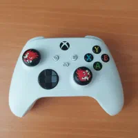 کنسول بازی ایکس باکس سری اس|کنسول، بازی ویدئویی و آنلاین|فیروزکوه, |دیوار