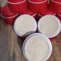 فروش فرمول کرم معجزه