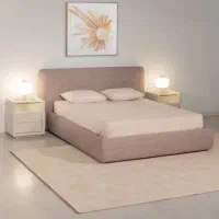 مونیکا مبل جدید آرامو