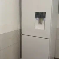 یخچال