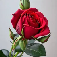 کتاب و کنکور