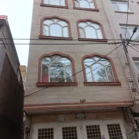 ویلای-طلاب