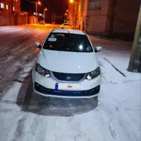 سایناsمدل1404دوگانه شرکتی خشک 4تا کار