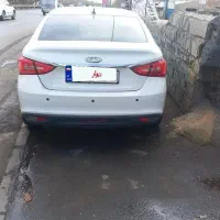 اریزو ۵ مدل ۹۶