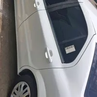 دنا دنده ای تیپ دو