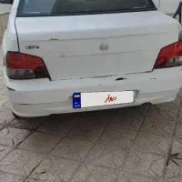 132پراید89|خودرو سواری و وانت|تربت‌حیدریه, پایانه مسافربری تربت حیدریه|دیوار