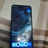 گوشی ردمی ۹a در حداک|موبایل|خرم‌آباد, |دیوار