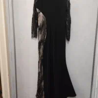 پیراهن مجلسی 44