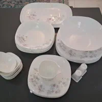 سرویس آرکوپال