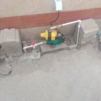 بنا|خدمات پیشه و مهارت|زاهدان, |دیوار