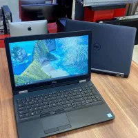 لپ‌تاپ DELL مدل  5570 2 گیگ گرافیک