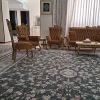 مبلمان کلاسیک