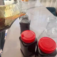 ابغوره /رب انار/شیره انگور /رب گوجه|خوردنی و آشامیدنی|تهران, مسعودیه|دیوار