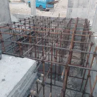 پیمانکاری داربست فلزی صابری|خدمات پیشه و مهارت|بندر کنگان, |دیوار