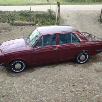 پیکان ۸۳|خودرو سواری و وانت|رشت, سلیمانداراب|دیوار