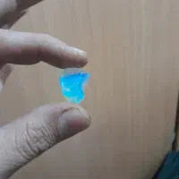 سنگ قیمتی|جواهرات|قم, وادی السلام|دیوار