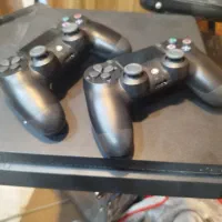 پلی ۴اسلیم ۱ترا دوسته کپی خور