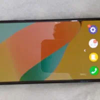 نوت12پرو|موبایل|کرمانشاه, |دیوار