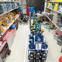 اجاره و فروش ابزار|ابزارآلات|بندر کنگان, |دیوار