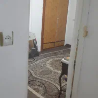 اجاره خانه راه جدا|اجارهٔ خانه و ویلا|آستانه اشرفیه, |دیوار