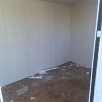 نورد فولاد کانکس|مصالح و تجهیزات ساختمان|خرمآباد, |دیوار