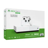 Xbox one s /ایکس باکس وان اس