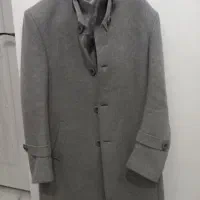 پالتو مجلسی