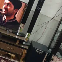سینما خانواده ۶تیکه|سیستم صوتی خانگی|یزد, |دیوار