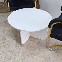 جلو مبلی / عسلی|مبلمان خانگی و میز عسلی|تهران, اوقاف|دیوار